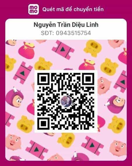 Nạn Nhân Thứ 7 - Chương 5 - ảnh 79