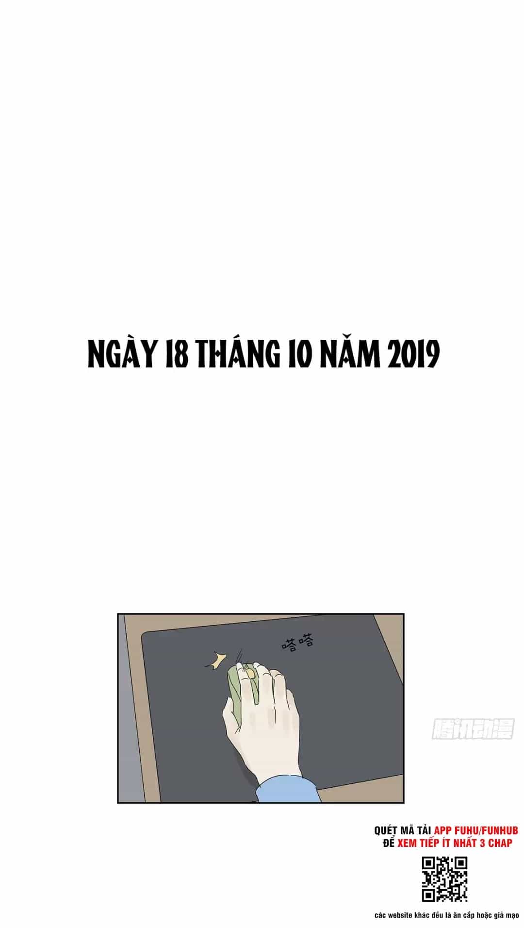 Nạn Nhân Thứ 7 - Chương 51 - ảnh 1