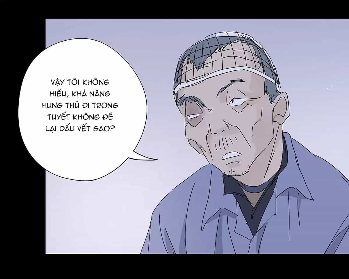 Nạn Nhân Thứ 7 - Chương 52 - ảnh 25