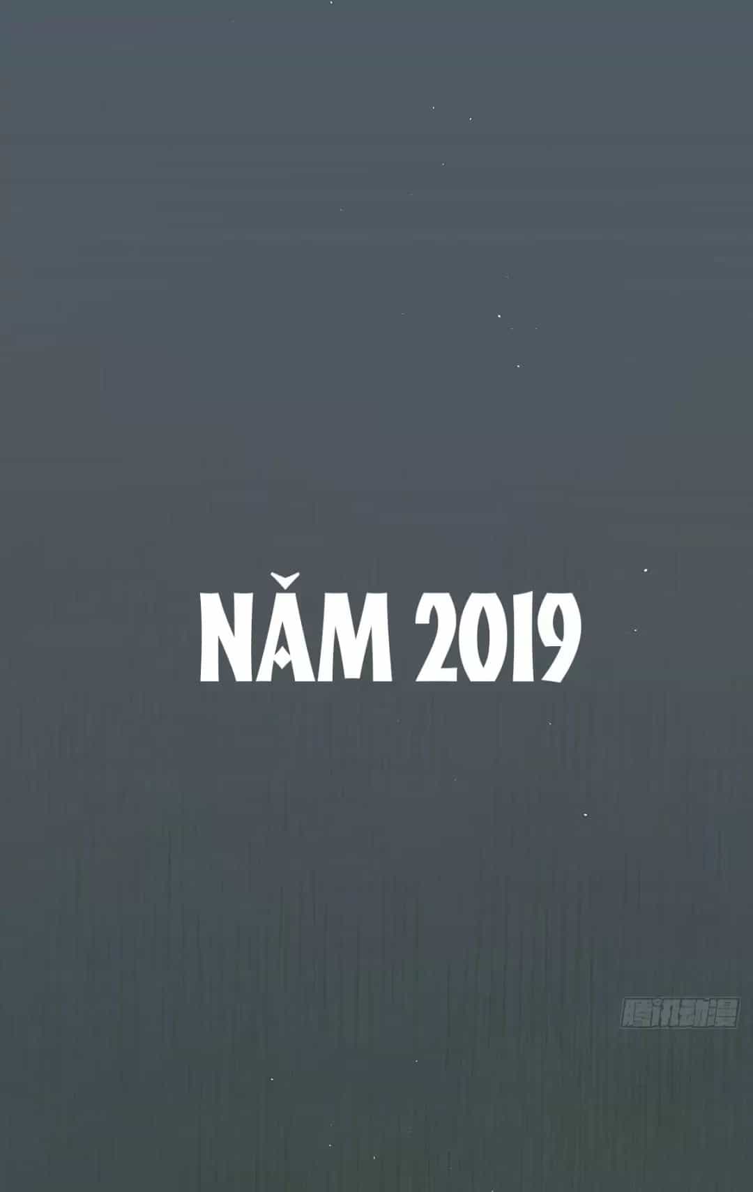 Nạn Nhân Thứ 7 - Chương 52 - ảnh 34