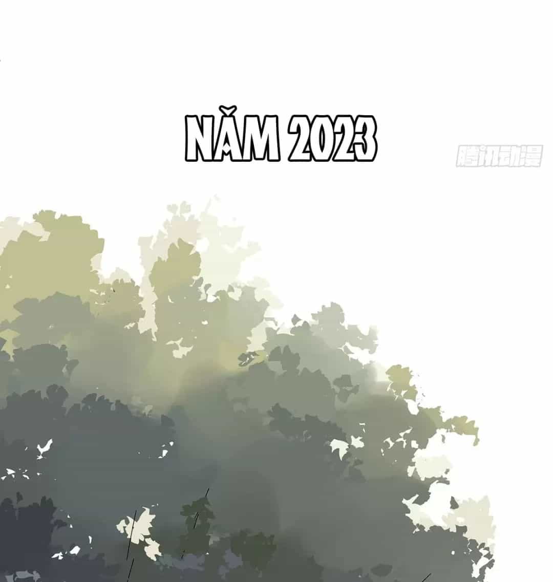 Nạn Nhân Thứ 7 - Chương 54 - ảnh 7