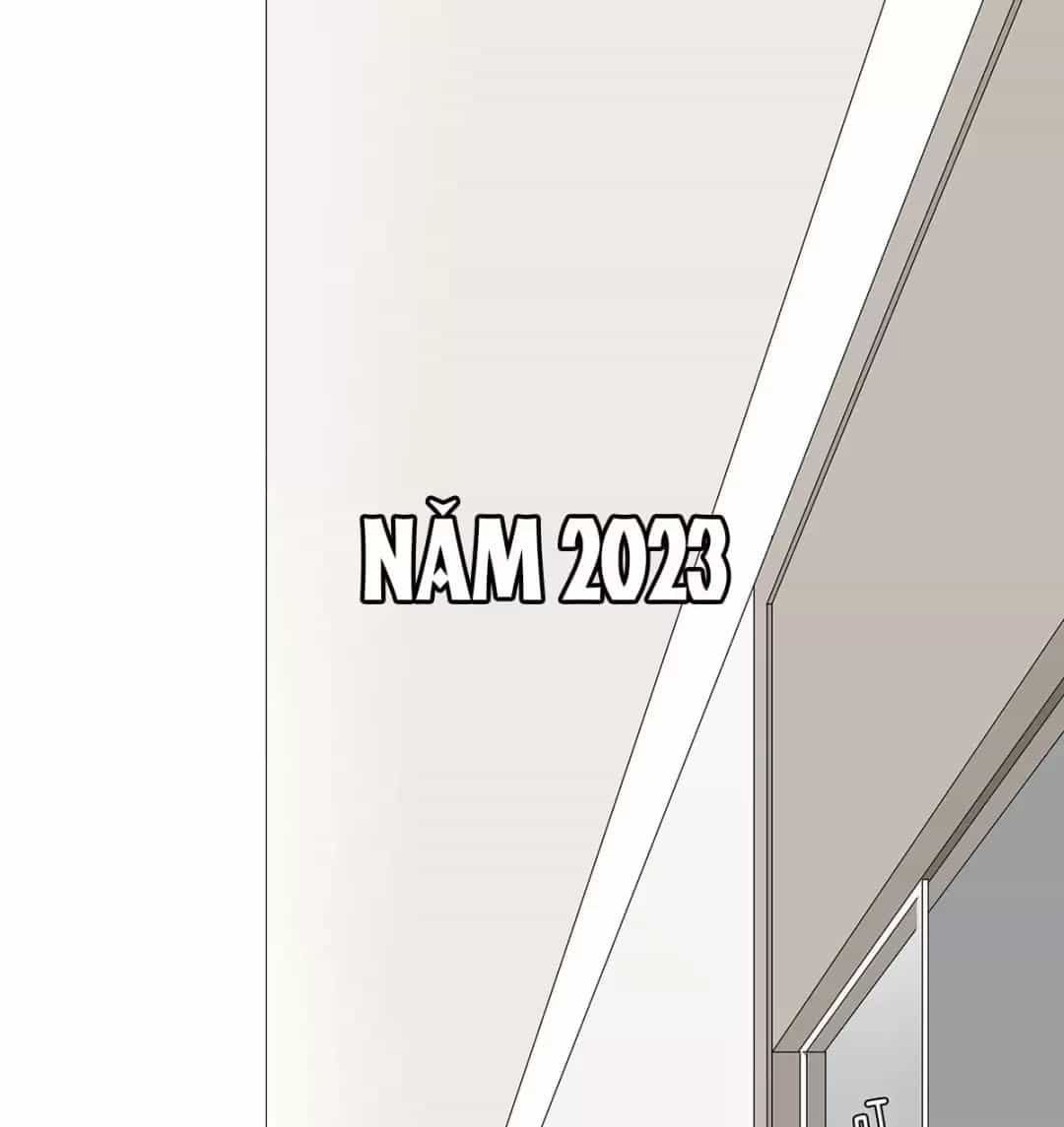 Nạn Nhân Thứ 7 - Chương 55 - ảnh 1
