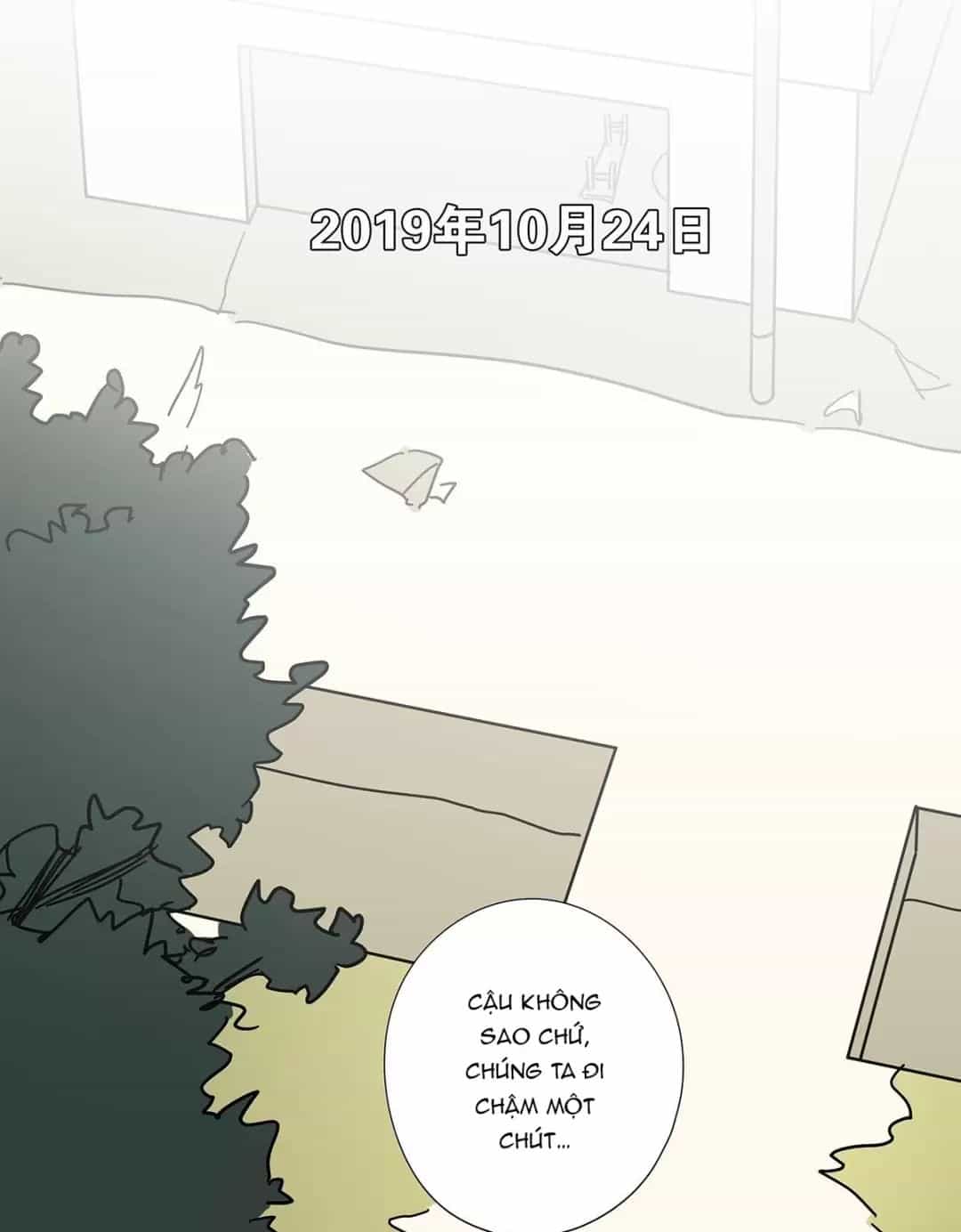 Nạn Nhân Thứ 7 - Chương 55 - ảnh 12