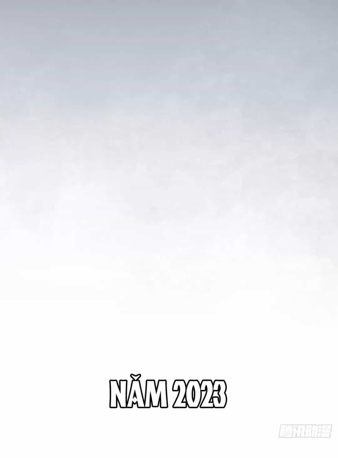 Nạn Nhân Thứ 7 - Chương 55 - ảnh 28