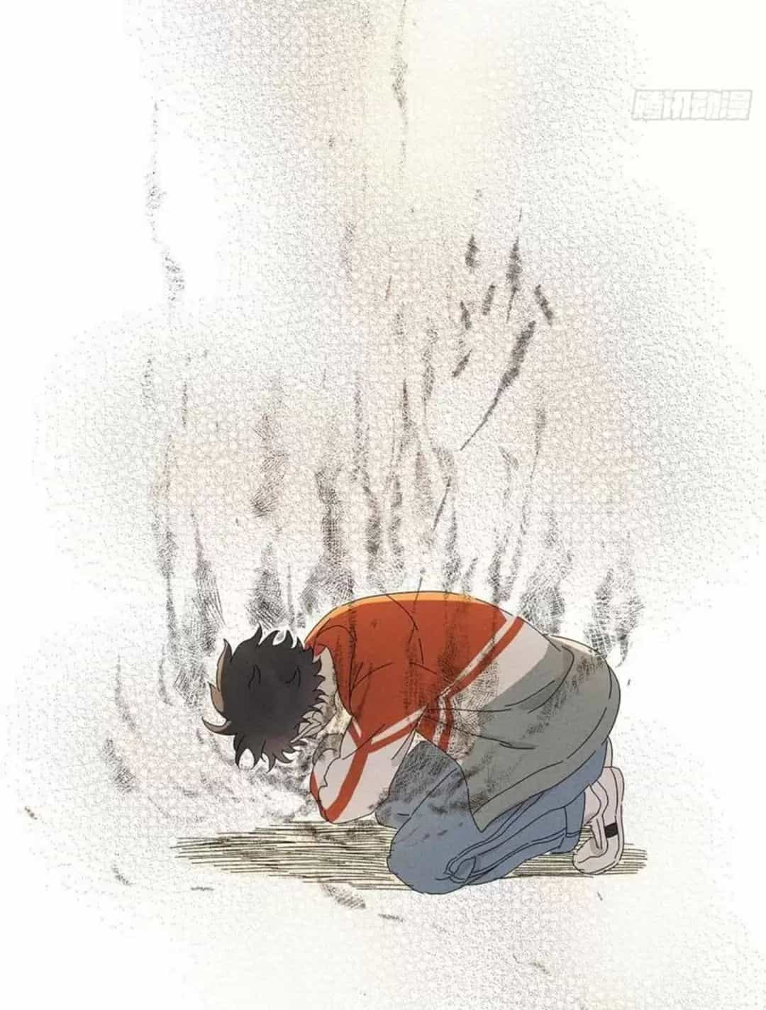 Nạn Nhân Thứ 7 - Chương 56 - ảnh 17