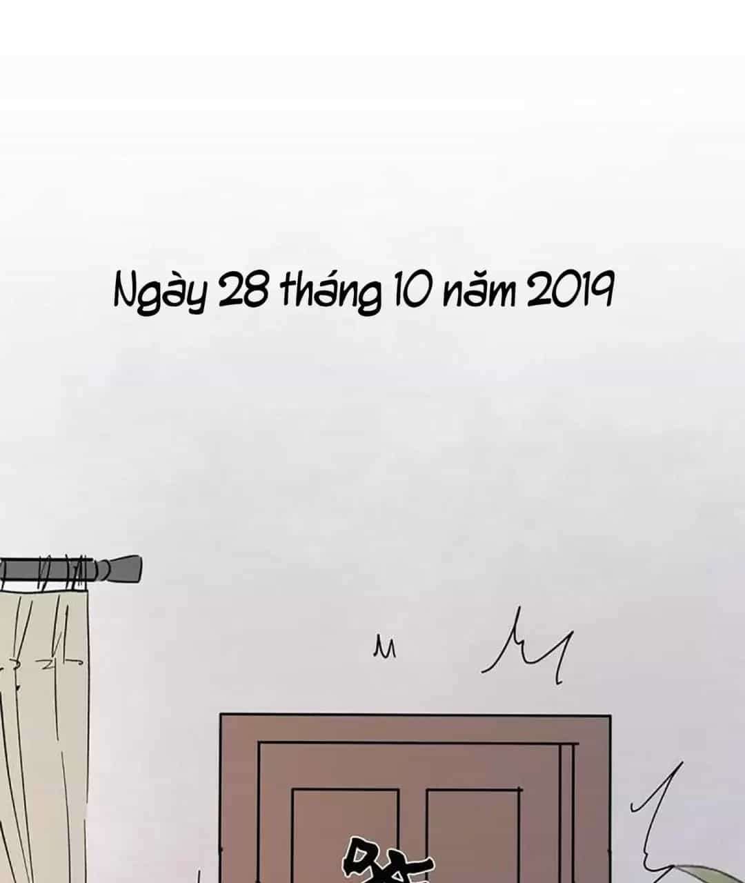 Nạn Nhân Thứ 7 - Chương 56 - ảnh 37