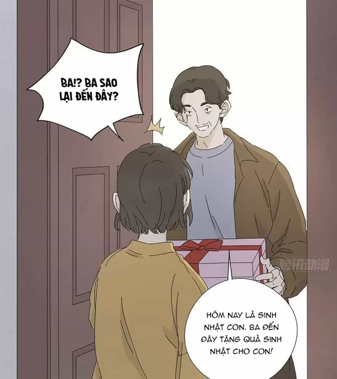 Nạn Nhân Thứ 7 - Chương 56 - ảnh 41