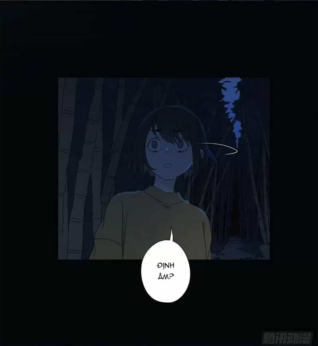 Nạn Nhân Thứ 7 - Chương 56 - ảnh 60