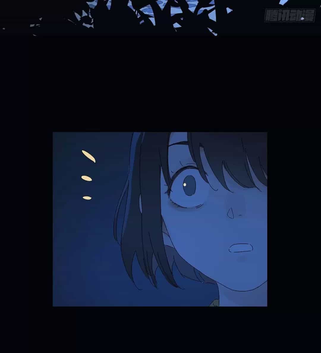 Nạn Nhân Thứ 7 - Chương 57 - ảnh 15