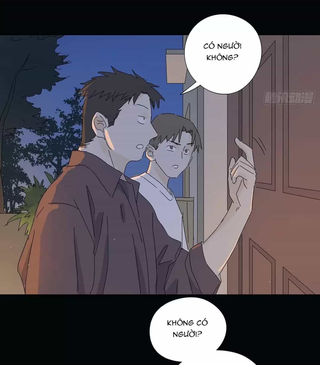 Nạn Nhân Thứ 7 - Chương 57 - ảnh 2
