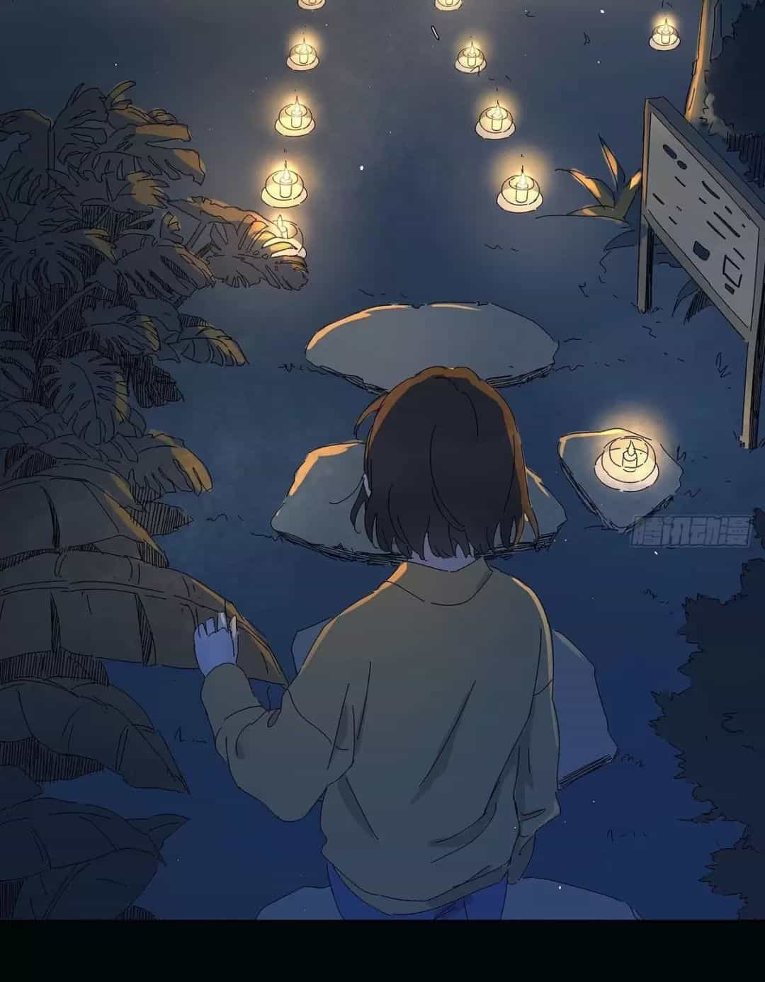 Nạn Nhân Thứ 7 - Chương 57 - ảnh 25