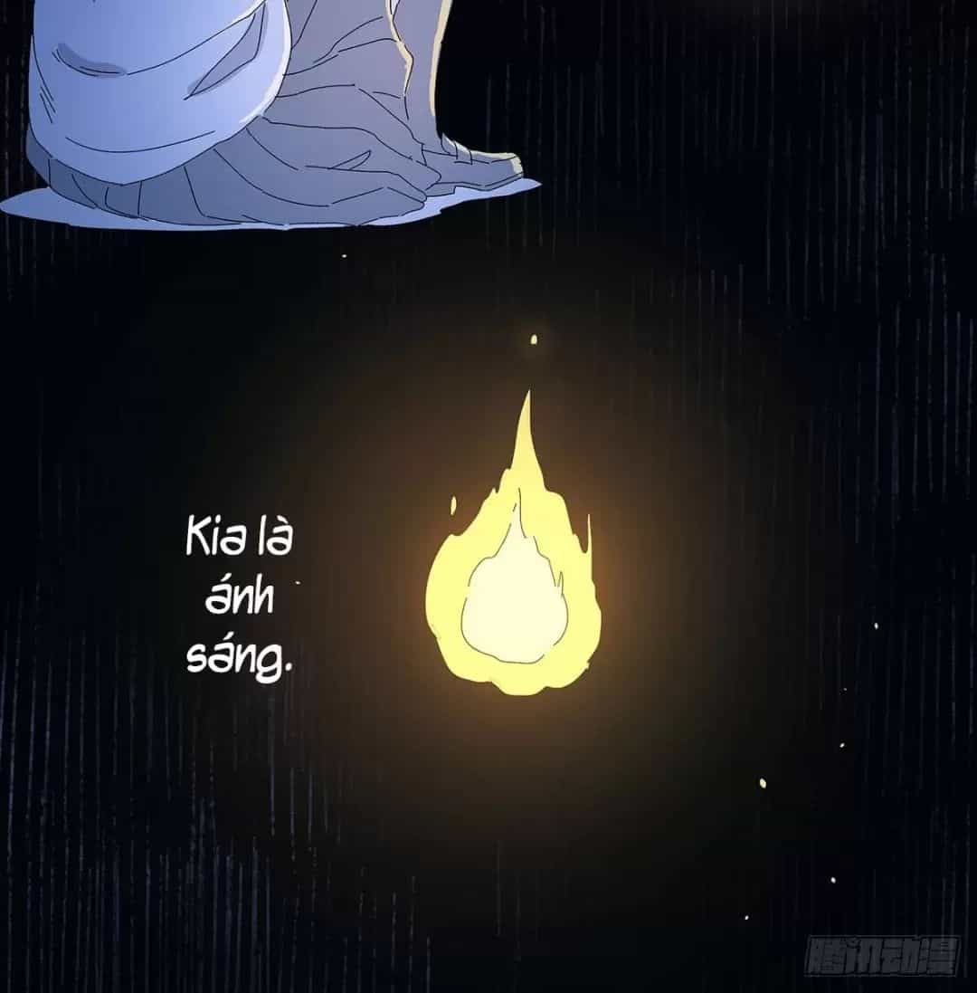 Nạn Nhân Thứ 7 - Chương 57 - ảnh 33