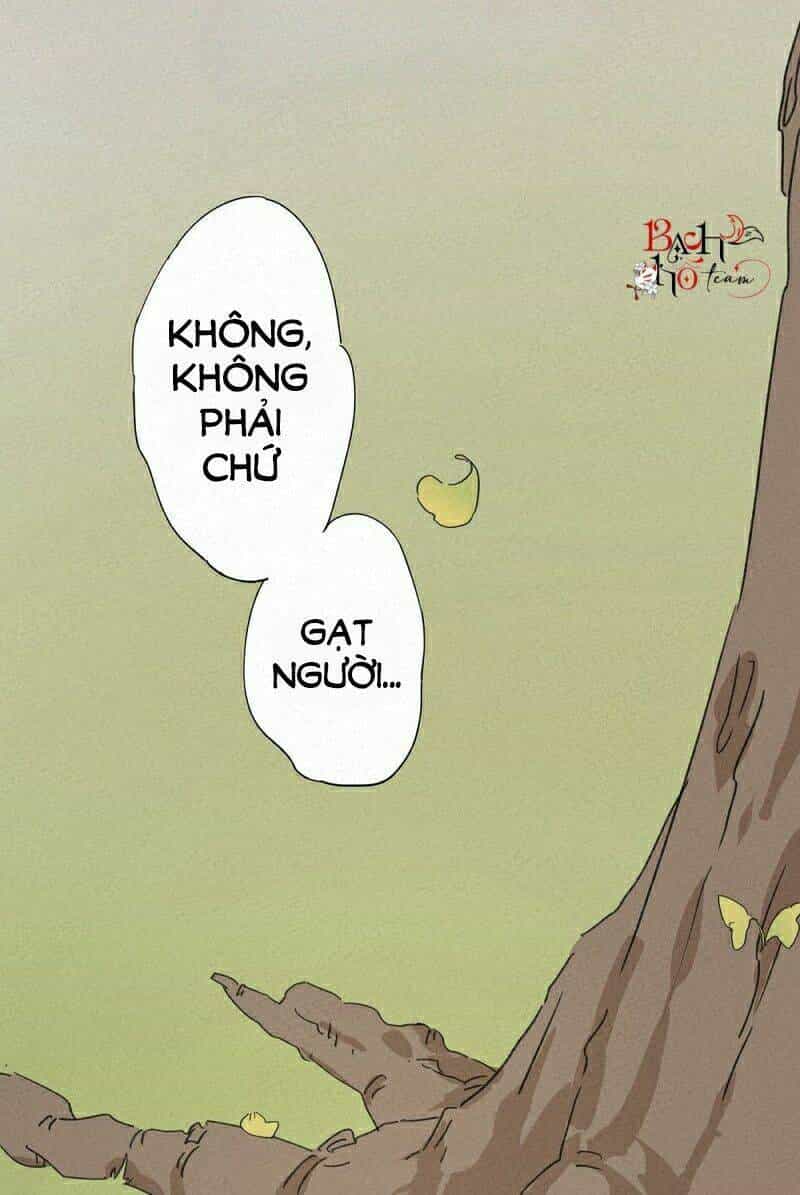 Nạn Nhân Thứ 7 - Chương 6 - ảnh 16