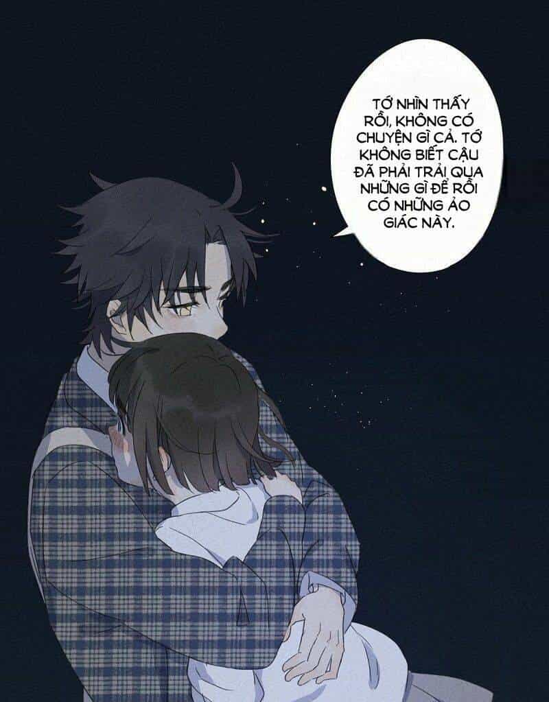 Nạn Nhân Thứ 7 - Chương 6 - ảnh 54