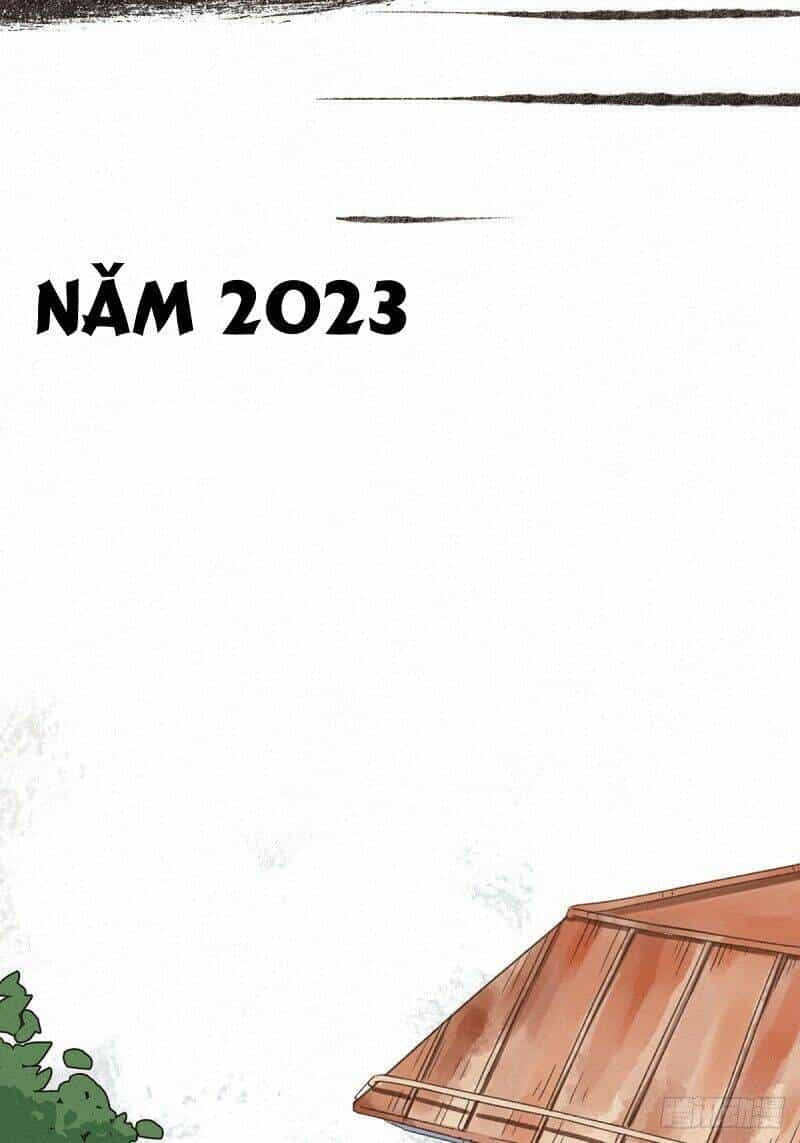 Nạn Nhân Thứ 7 - Chương 7 - ảnh 44