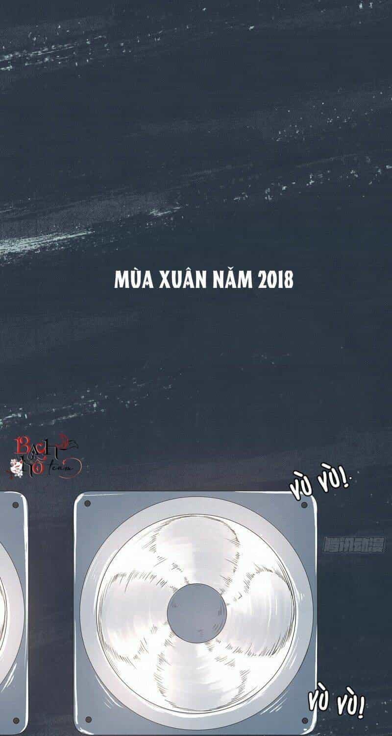 Nạn Nhân Thứ 7 - Chương 8 - ảnh 1