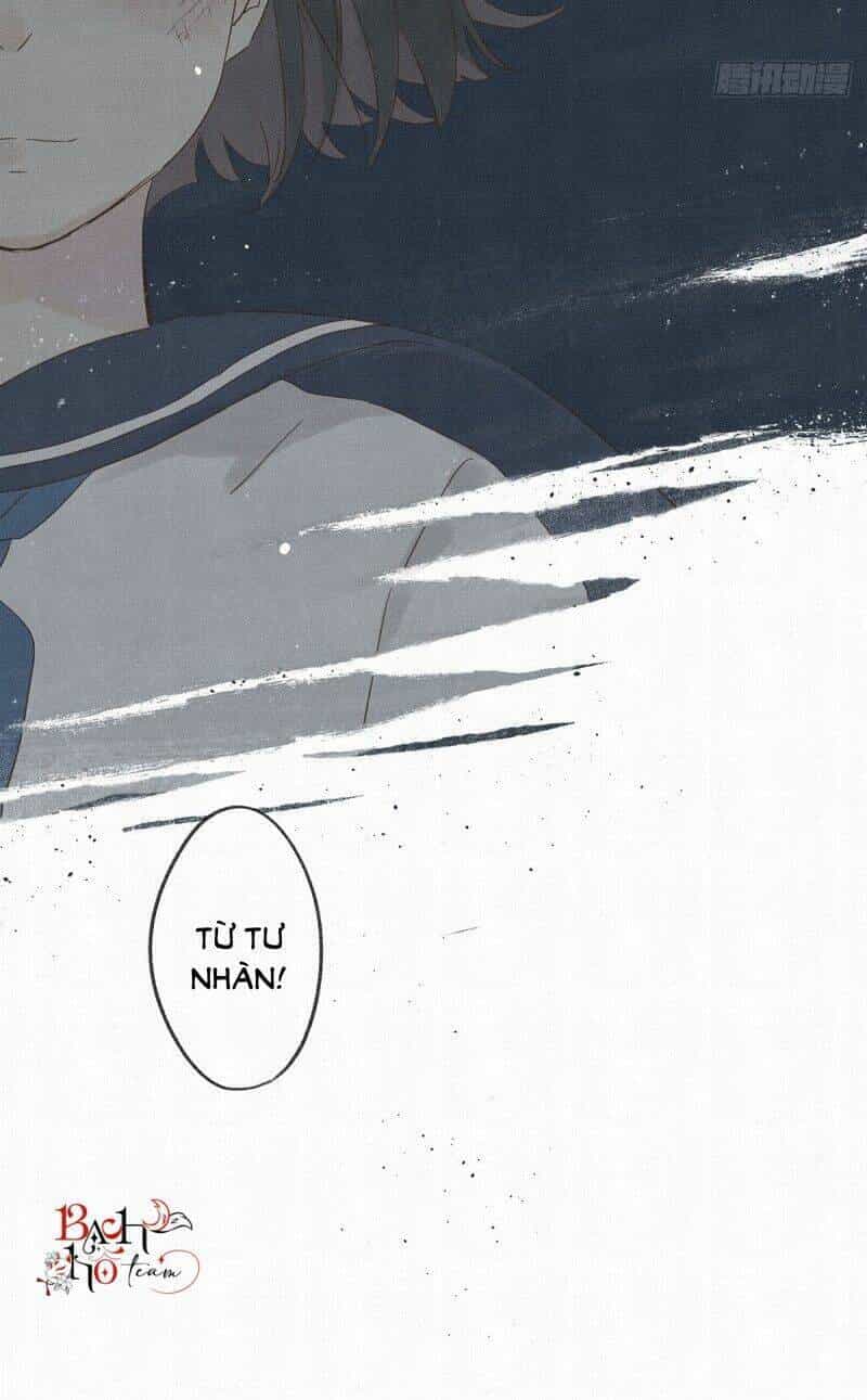 Nạn Nhân Thứ 7 - Chương 8 - ảnh 20
