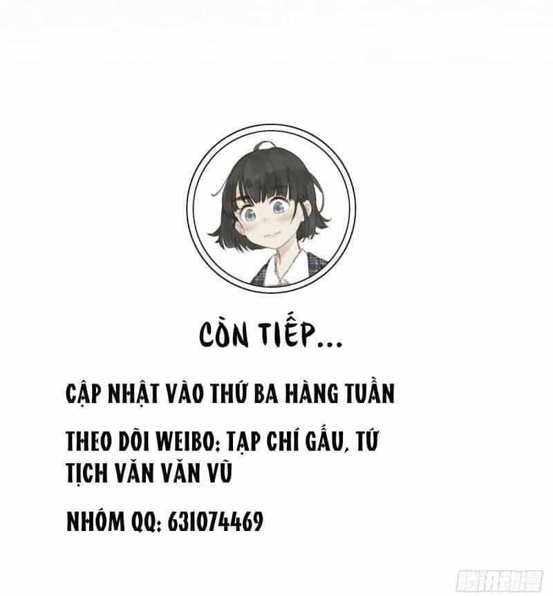 Nạn Nhân Thứ 7 - Chương 8 - ảnh 56