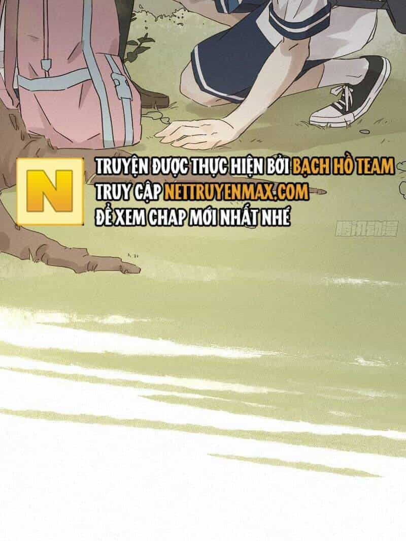 Nạn Nhân Thứ 7 - Chương 9 - ảnh 16