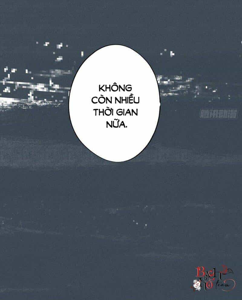 Nạn Nhân Thứ 7 - Chương 9 - ảnh 50