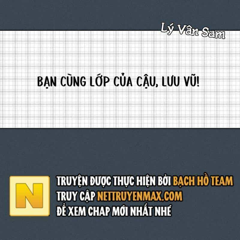 Nạn Nhân Thứ 7 - Chương 9 - ảnh 53