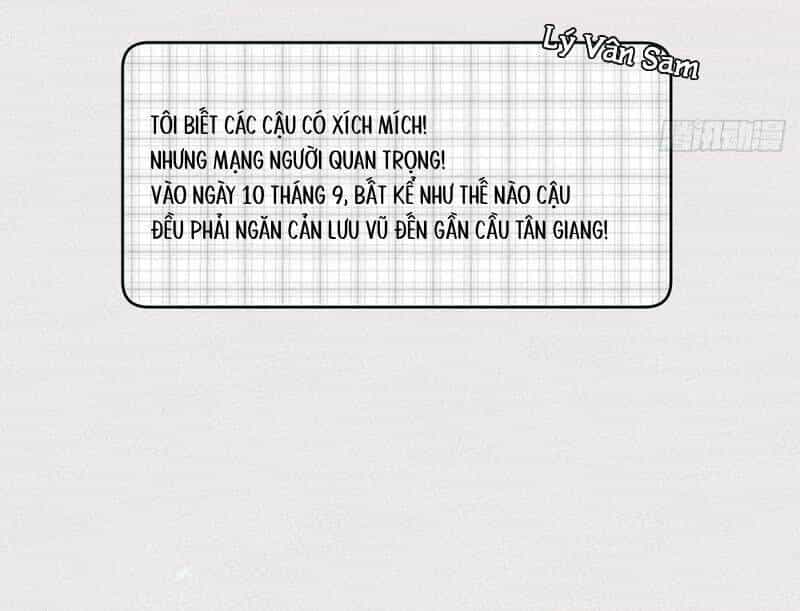 Nạn Nhân Thứ 7 - Chương 9 - ảnh 56