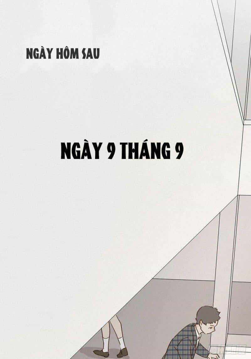 Nạn Nhân Thứ 7 - Chương 9 - ảnh 60