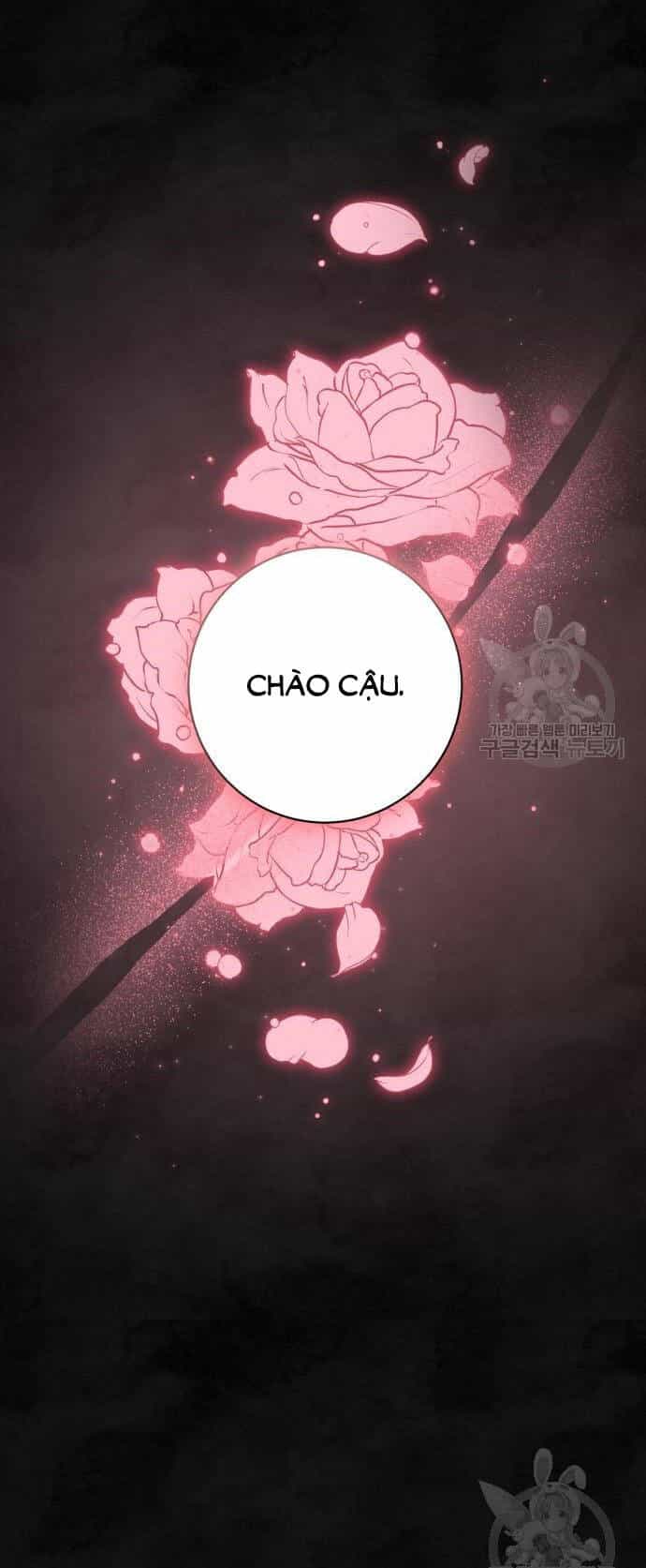 Nàng Bạo Chúa Muốn Có Một Cuộc Sống Hạnh Phúc Hơn! - Chương 60.2 - ảnh 10