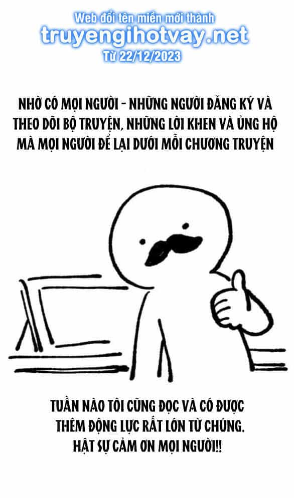 Nàng Bạo Chúa Muốn Có Một Cuộc Sống Hạnh Phúc Hơn! - Chương 61.1 - ảnh 13