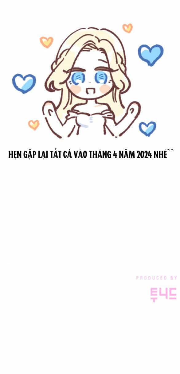 Nàng Bạo Chúa Muốn Có Một Cuộc Sống Hạnh Phúc Hơn! - Chương 61.1 - ảnh 23