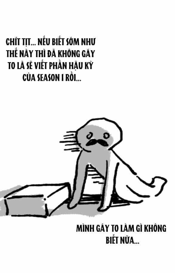Nàng Bạo Chúa Muốn Có Một Cuộc Sống Hạnh Phúc Hơn! - Chương 61.1 - ảnh 5