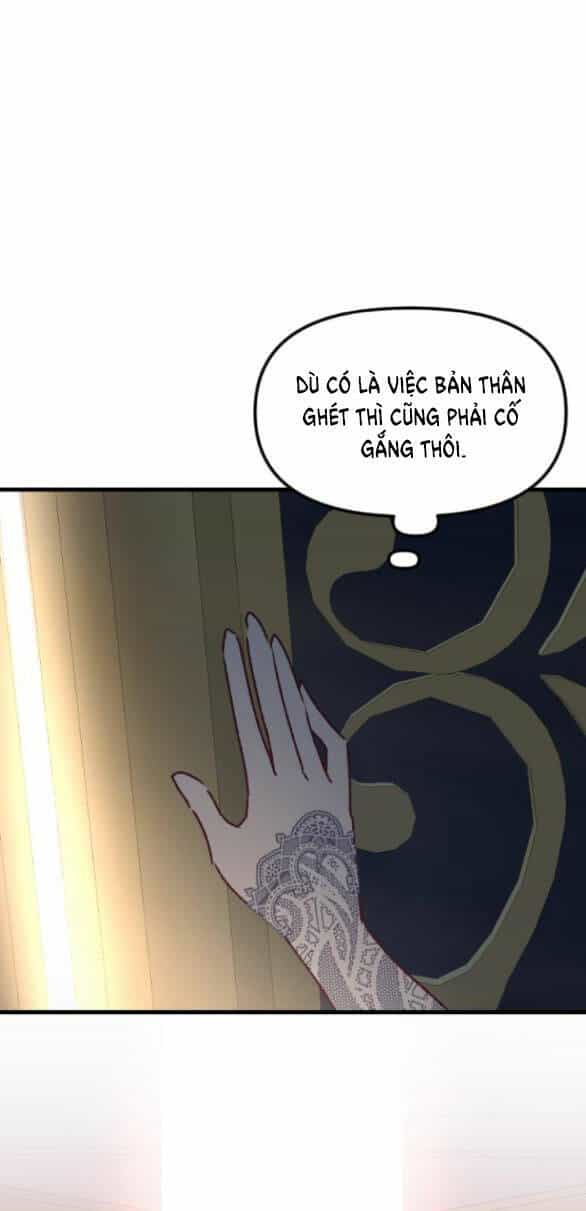 Nàng Bạo Chúa Muốn Có Một Cuộc Sống Hạnh Phúc Hơn! - Chương 62.2 - ảnh 7