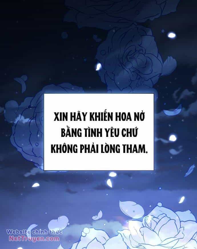 Nàng Bạo Chúa Muốn Có Một Cuộc Sống Hạnh Phúc Hơn! - Chương 63.1 - ảnh 3