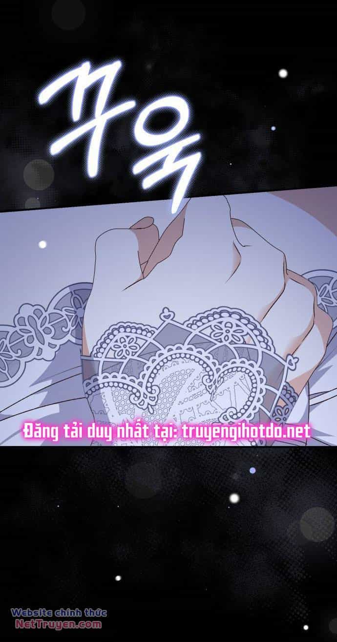Nàng Bạo Chúa Muốn Có Một Cuộc Sống Hạnh Phúc Hơn! - Chương 63.1 - ảnh 32