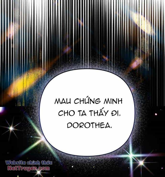 Nàng Bạo Chúa Muốn Có Một Cuộc Sống Hạnh Phúc Hơn! - Chương 63.1 - ảnh 45