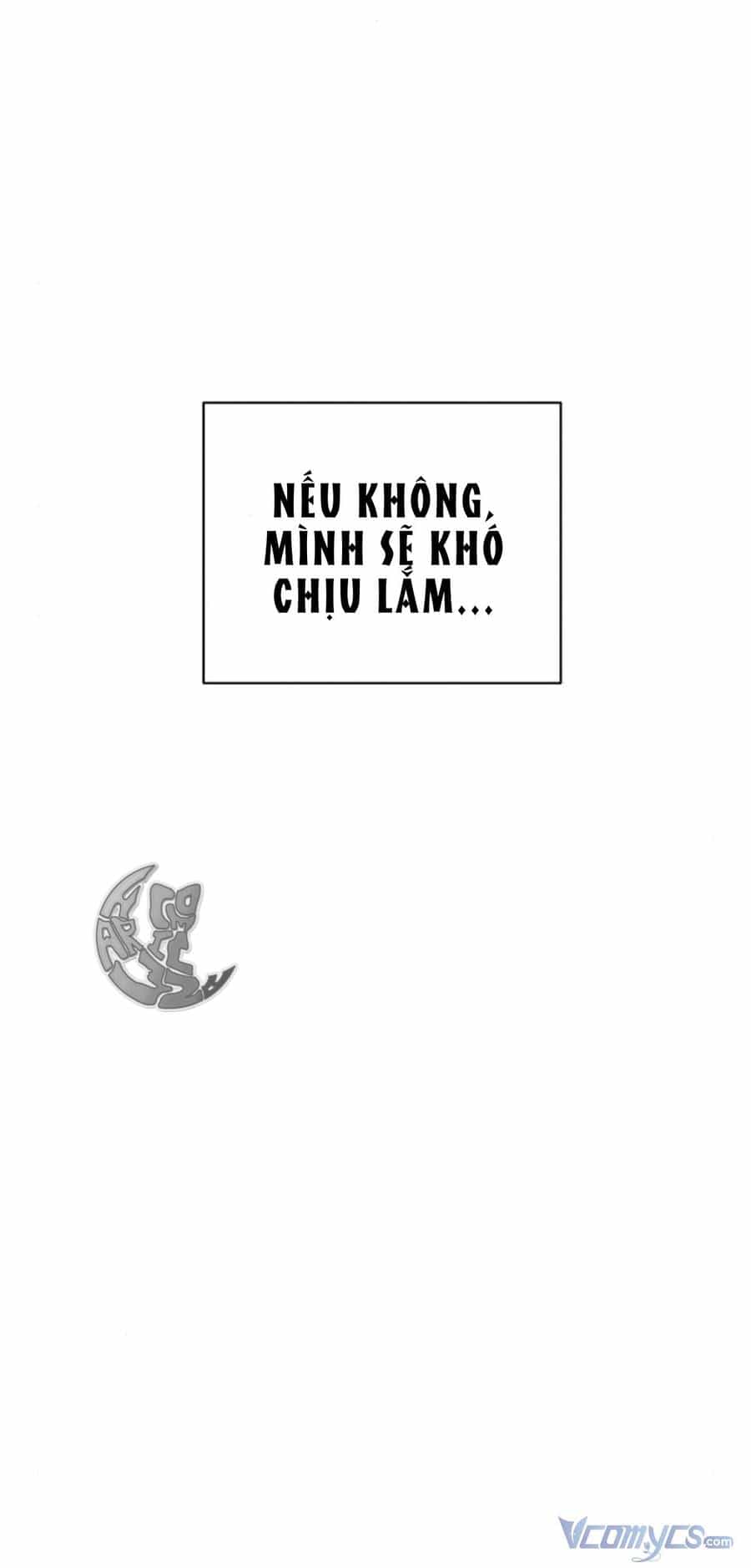 Nàng Bạo Chúa Muốn Có Một Cuộc Sống Hạnh Phúc Hơn! - Chương 9 - ảnh 20
