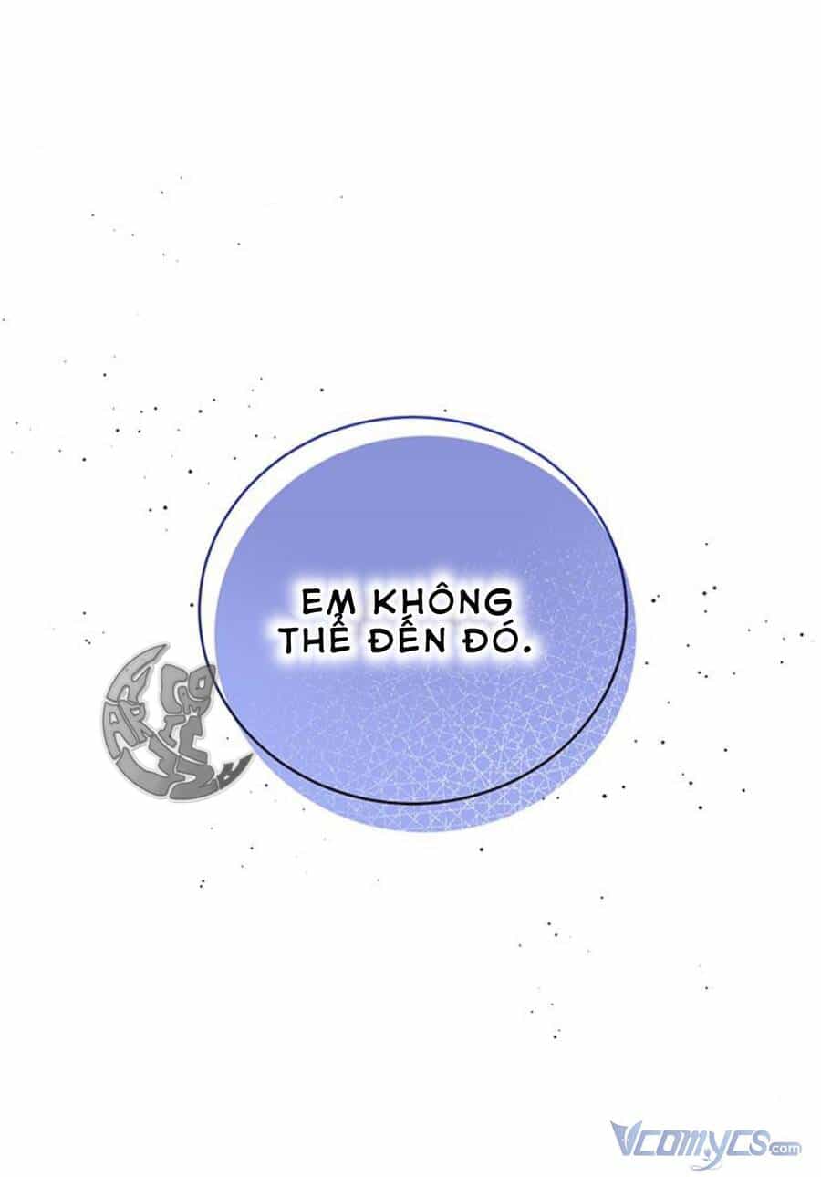 Nàng Bạo Chúa Muốn Có Một Cuộc Sống Hạnh Phúc Hơn! - Chương 9 - ảnh 56