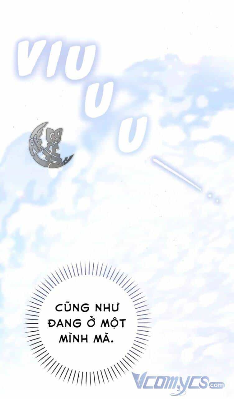 Nàng Bạo Chúa Muốn Có Một Cuộc Sống Hạnh Phúc Hơn! - Chương 10 - ảnh 75