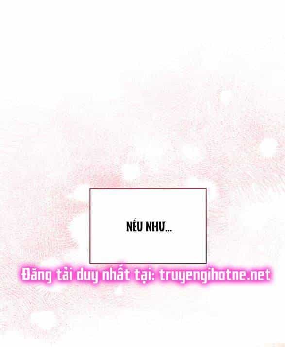 Nàng Bạo Chúa Muốn Có Một Cuộc Sống Hạnh Phúc Hơn! - Chương 11 - ảnh 29