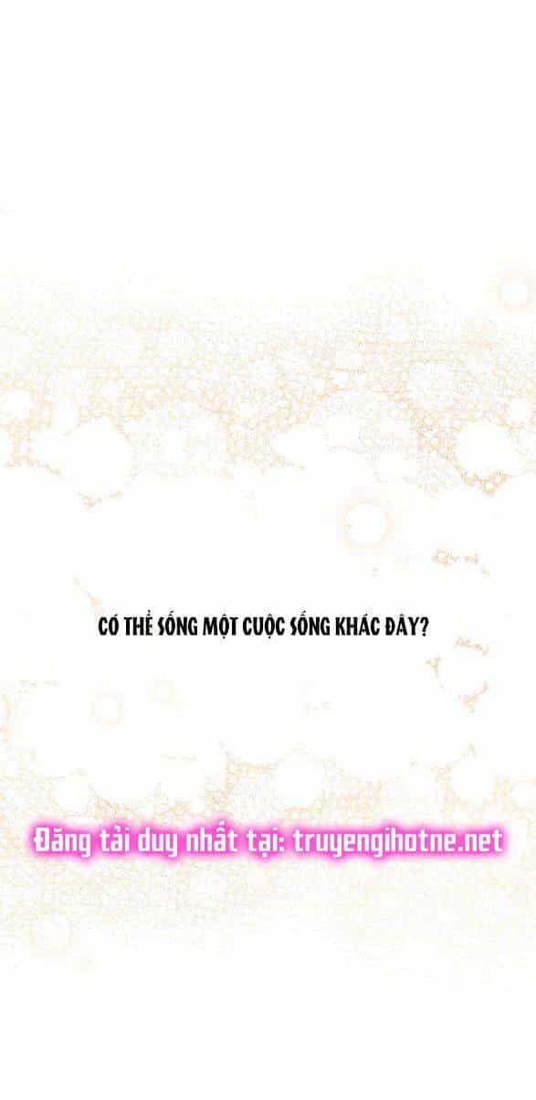 Nàng Bạo Chúa Muốn Có Một Cuộc Sống Hạnh Phúc Hơn! - Chương 11 - ảnh 35