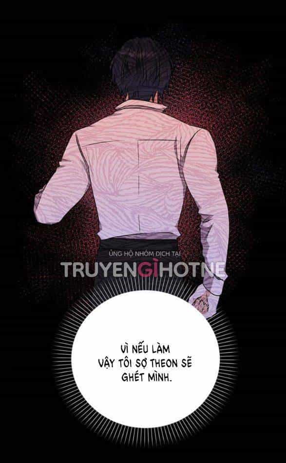 Nàng Bạo Chúa Muốn Có Một Cuộc Sống Hạnh Phúc Hơn! - Chương 11.5 - ảnh 41