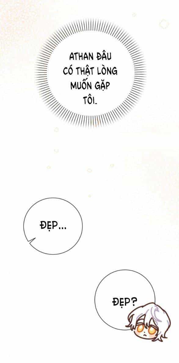 Nàng Bạo Chúa Muốn Có Một Cuộc Sống Hạnh Phúc Hơn! - Chương 12 - ảnh 35