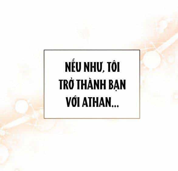 Nàng Bạo Chúa Muốn Có Một Cuộc Sống Hạnh Phúc Hơn! - Chương 12.5 - ảnh 11