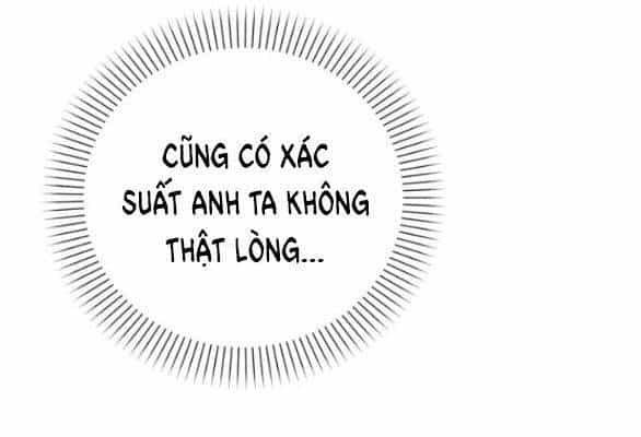Nàng Bạo Chúa Muốn Có Một Cuộc Sống Hạnh Phúc Hơn! - Chương 12.5 - ảnh 26