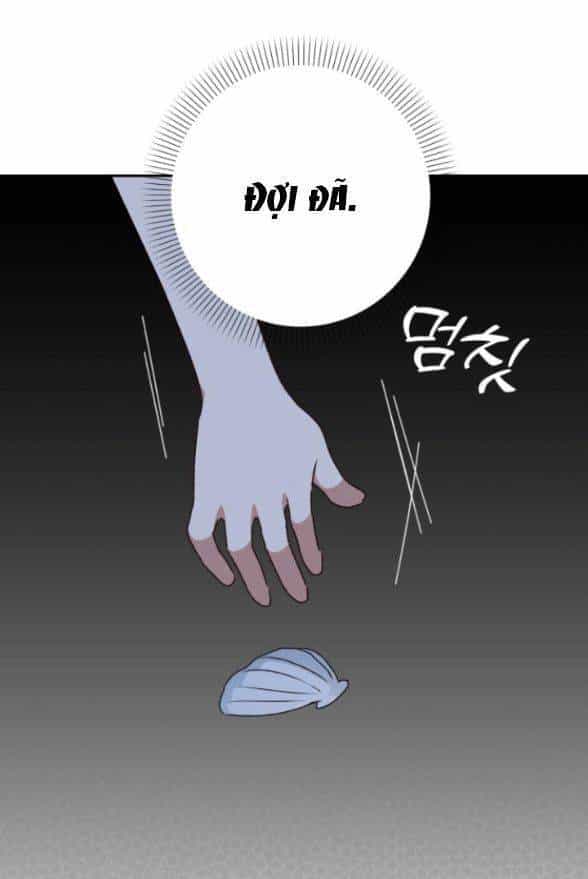 Nàng Bạo Chúa Muốn Có Một Cuộc Sống Hạnh Phúc Hơn! - Chương 13 - ảnh 16