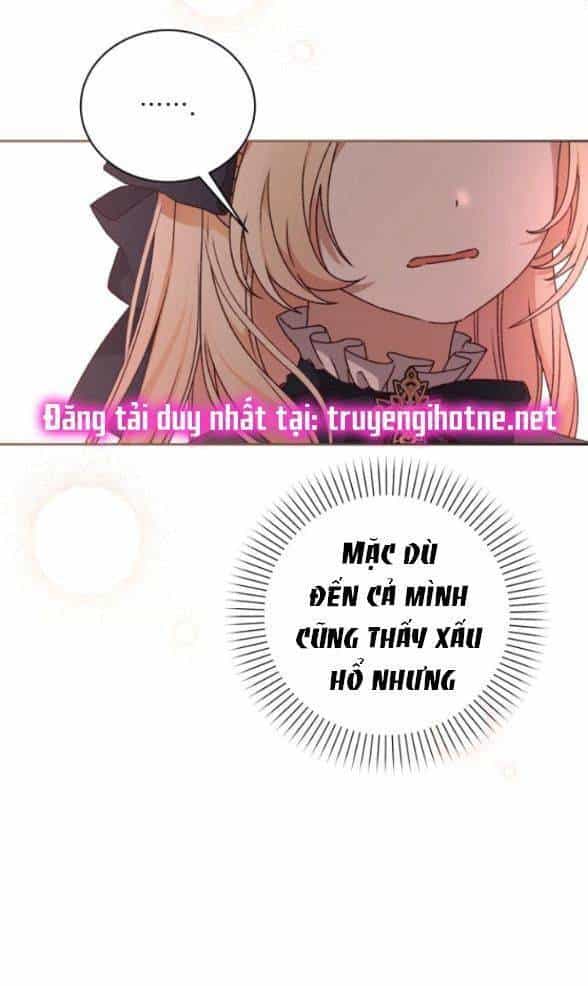 Nàng Bạo Chúa Muốn Có Một Cuộc Sống Hạnh Phúc Hơn! - Chương 13 - ảnh 50