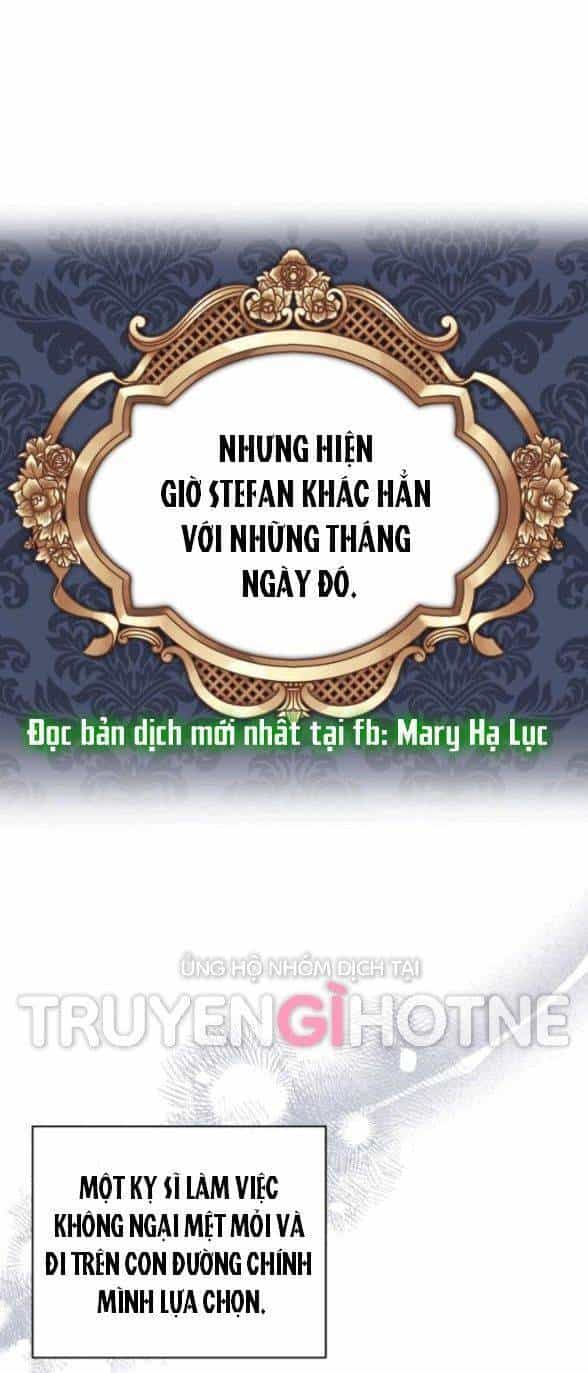Nàng Bạo Chúa Muốn Có Một Cuộc Sống Hạnh Phúc Hơn! - Chương 13 - ảnh 63