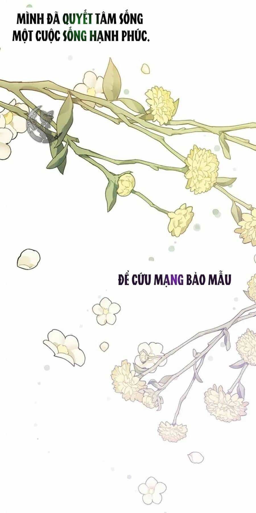 Nàng Bạo Chúa Muốn Có Một Cuộc Sống Hạnh Phúc Hơn! - Chương 2 - ảnh 47