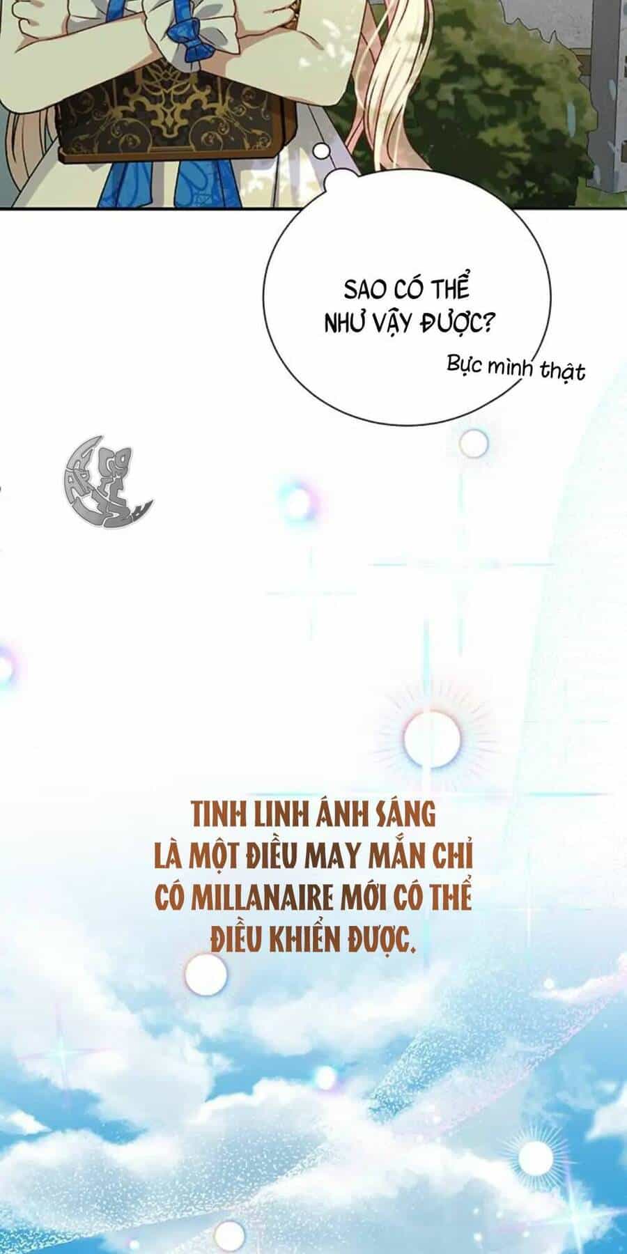 Nàng Bạo Chúa Muốn Có Một Cuộc Sống Hạnh Phúc Hơn! - Chương 2 - ảnh 60