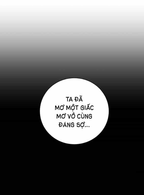 Nàng Bạo Chúa Muốn Có Một Cuộc Sống Hạnh Phúc Hơn! - Chương 18.1 - ảnh 26